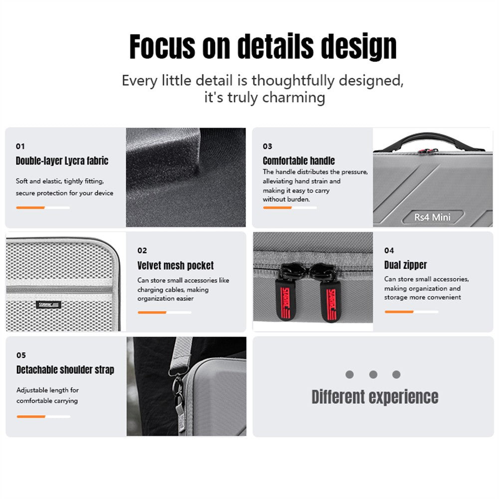Other Camera Accessories 