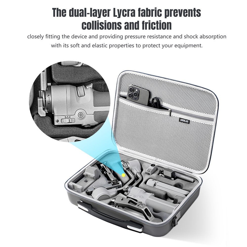 Other Camera Accessories 