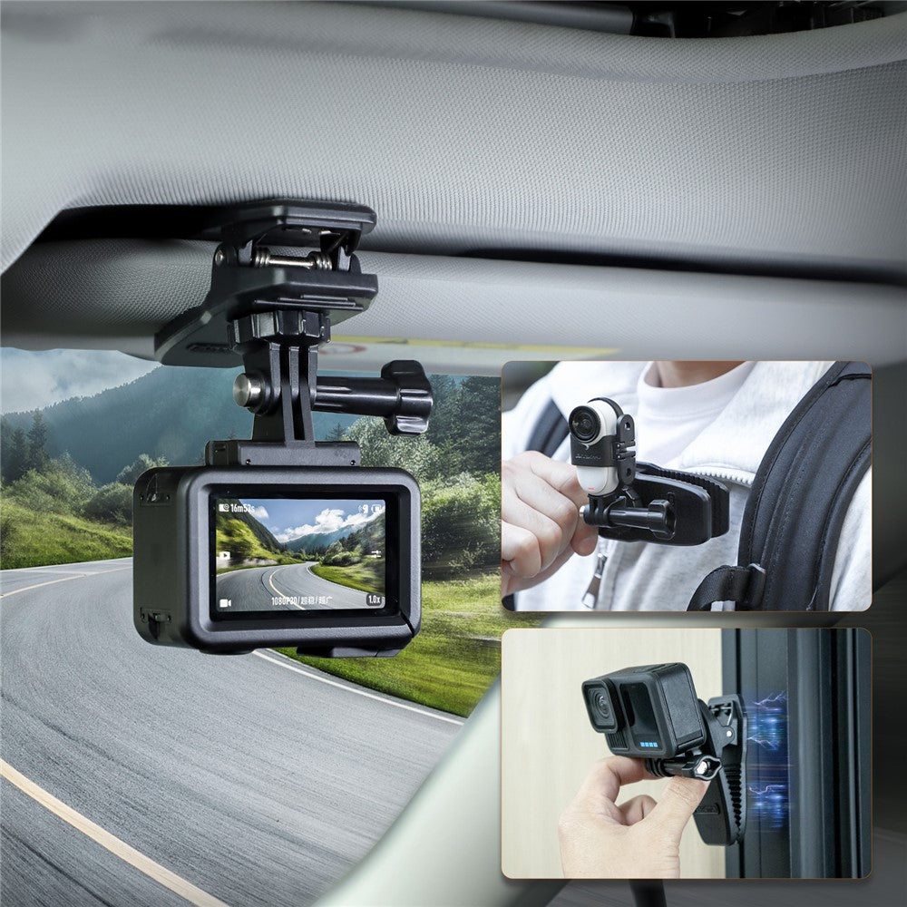 Other Camera Accessories 