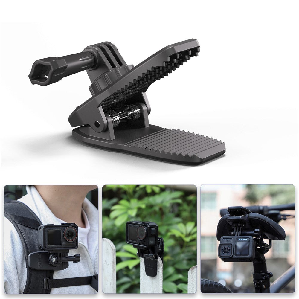 Other Camera Accessories 