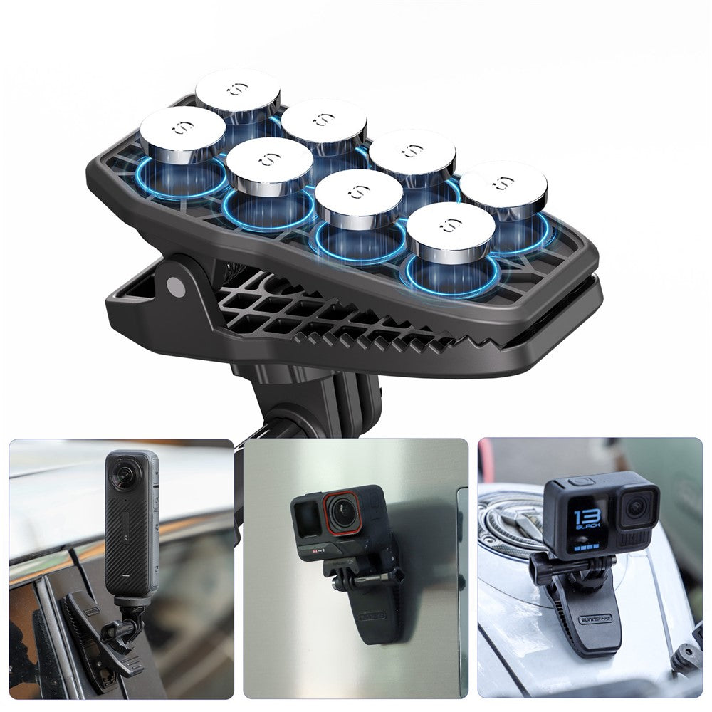 Other Camera Accessories 