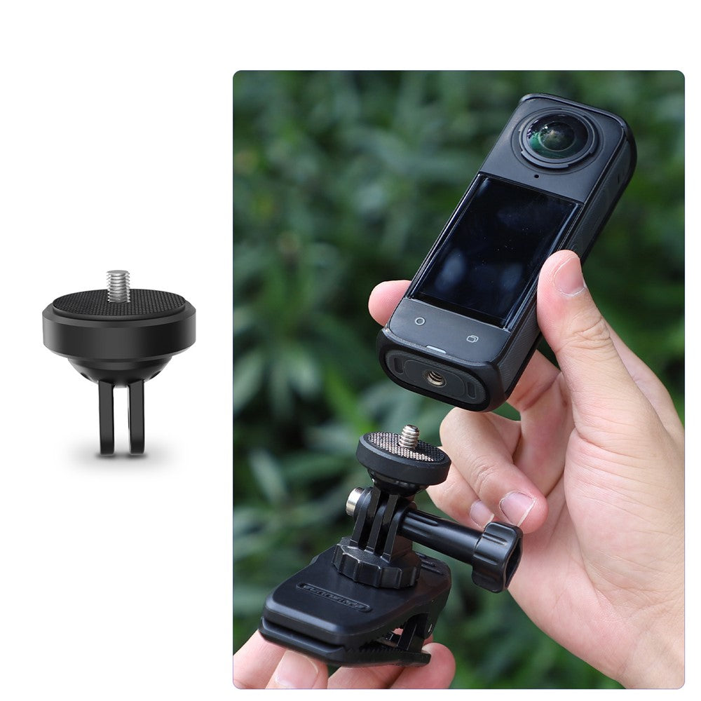 Other Camera Accessories 