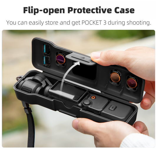 Other Camera Accessories