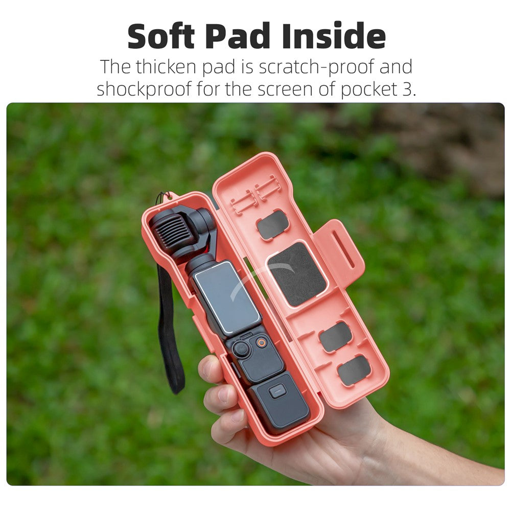 Other Camera Accessories 