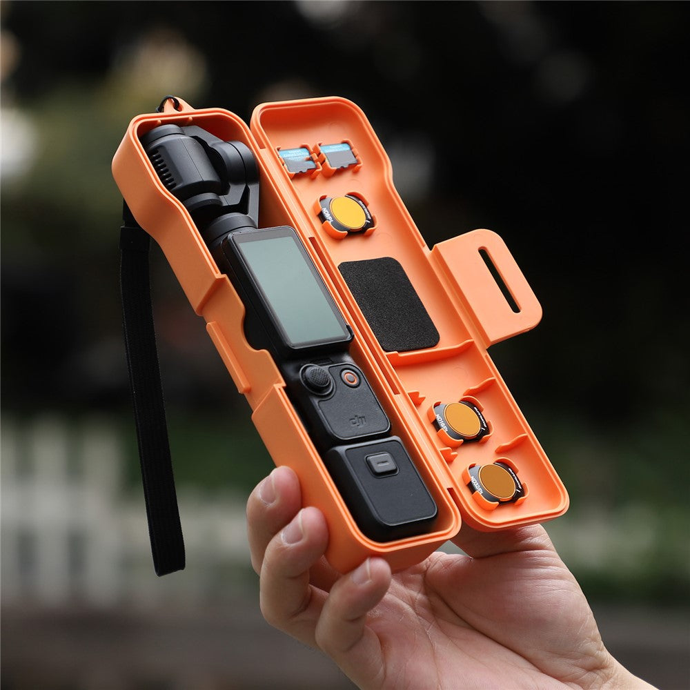 Other Camera Accessories 