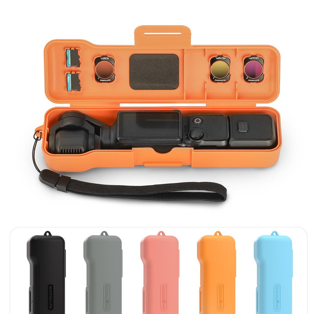 Other Camera Accessories 