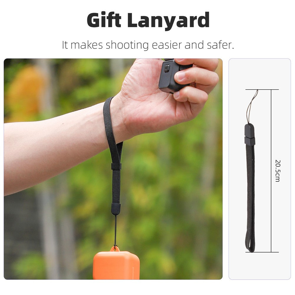 Other Camera Accessories 
