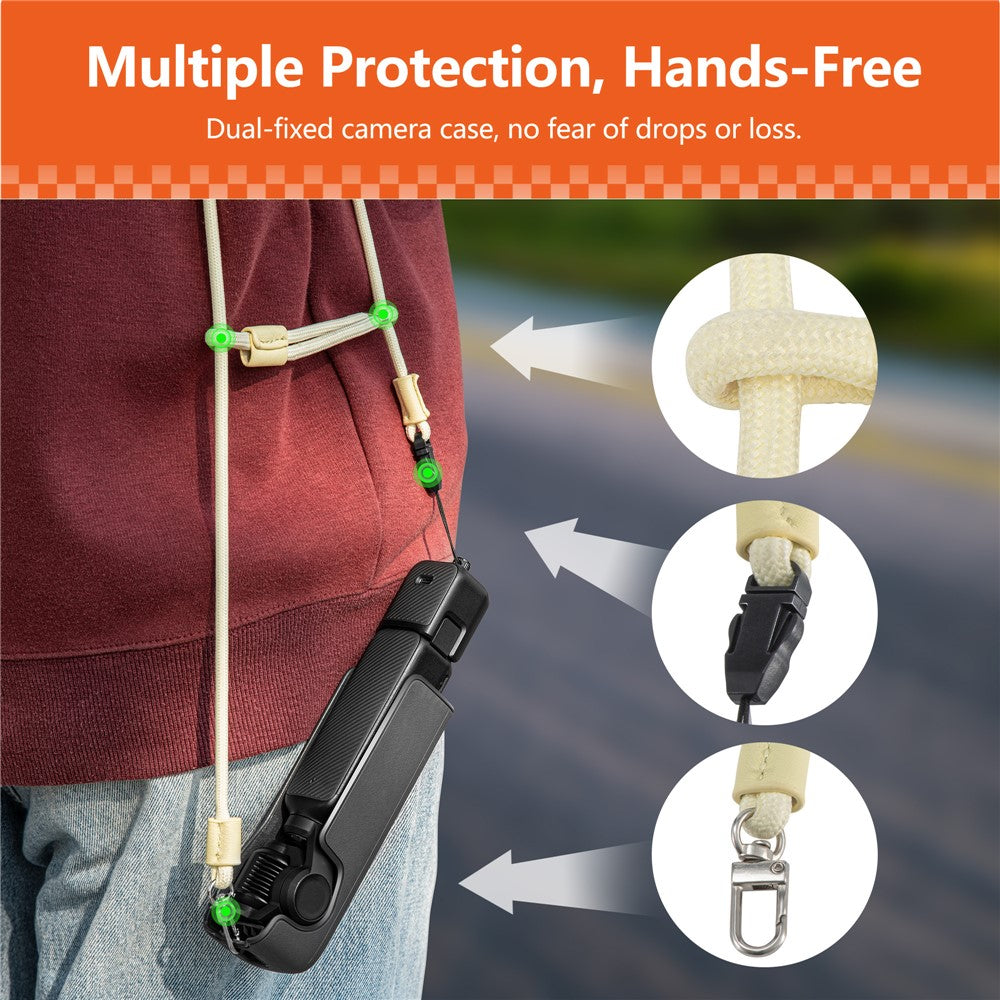 Other Camera Accessories 