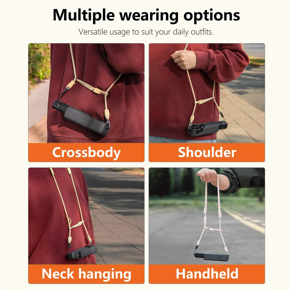Other Camera Accessories 