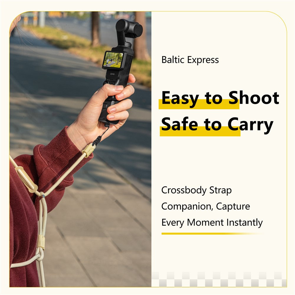 Other Camera Accessories 