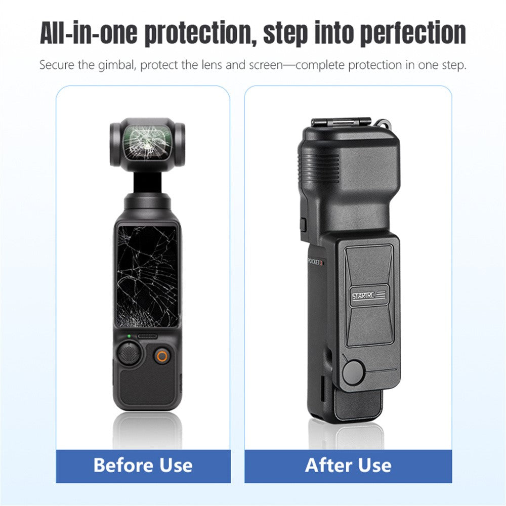 Other Camera Accessories 