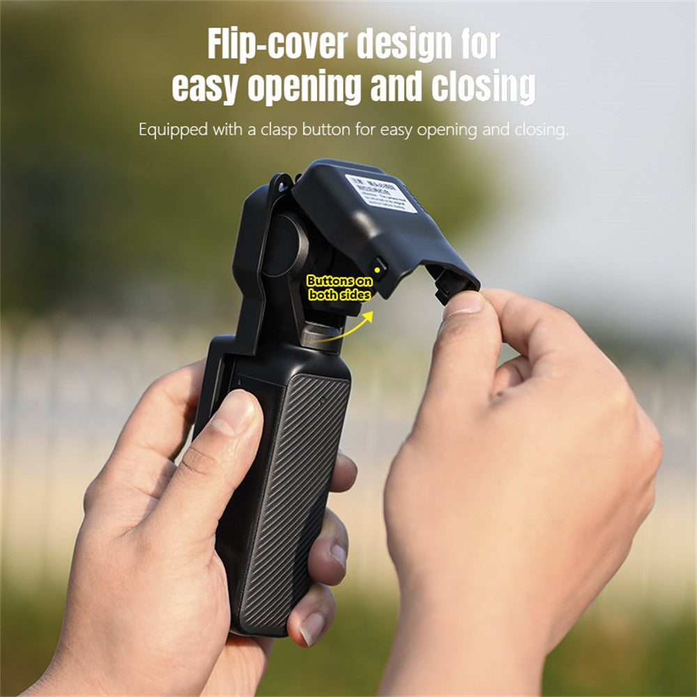 Other Camera Accessories 