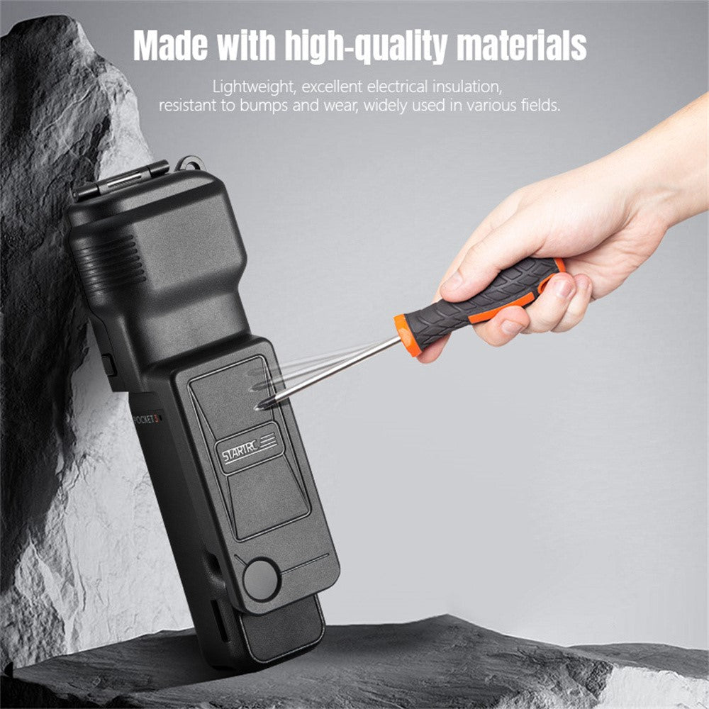 Other Camera Accessories 