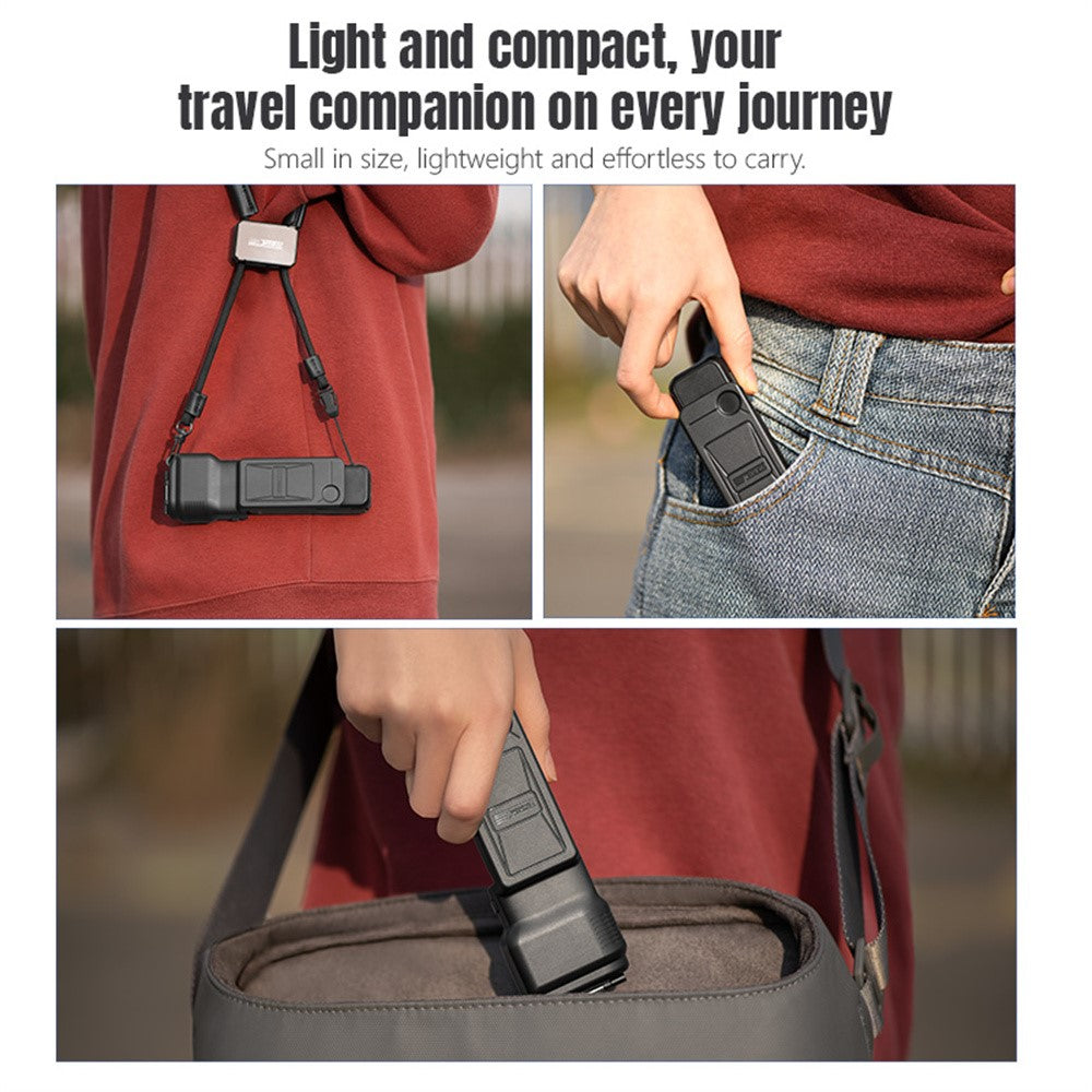 Other Camera Accessories 