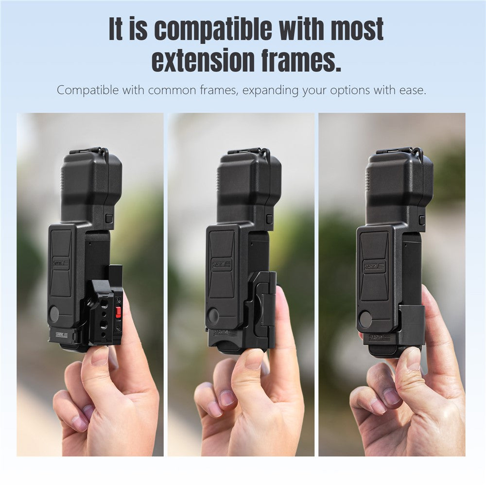 Other Camera Accessories 