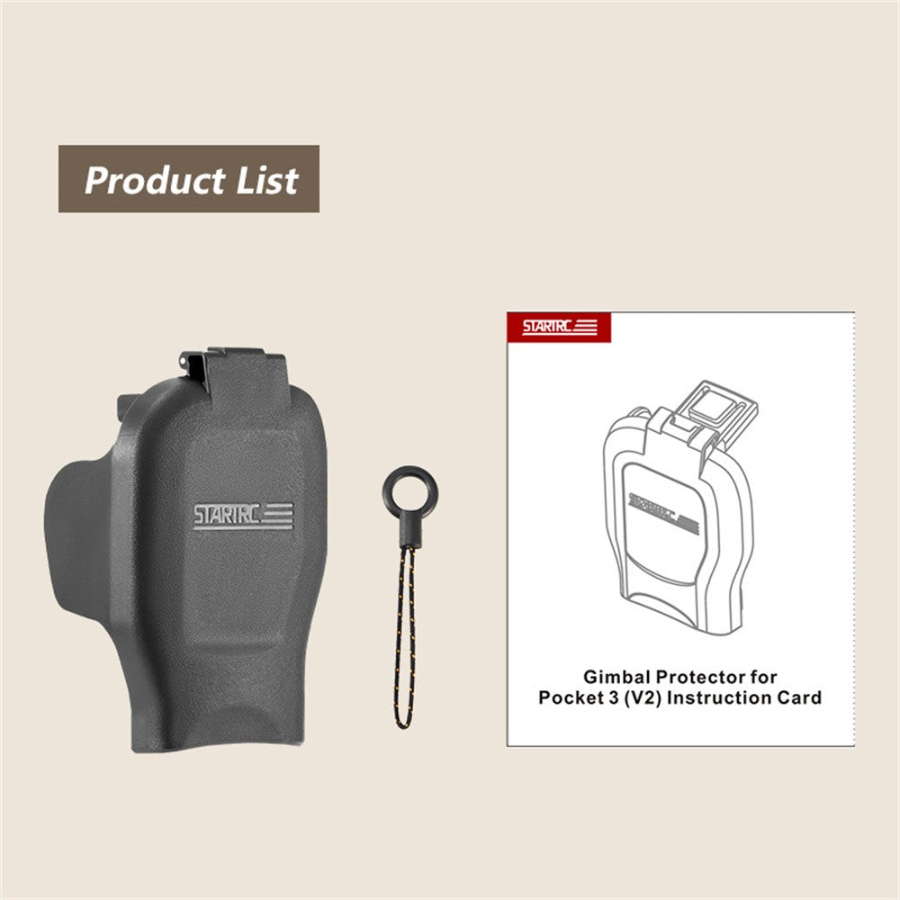 Other Camera Accessories 