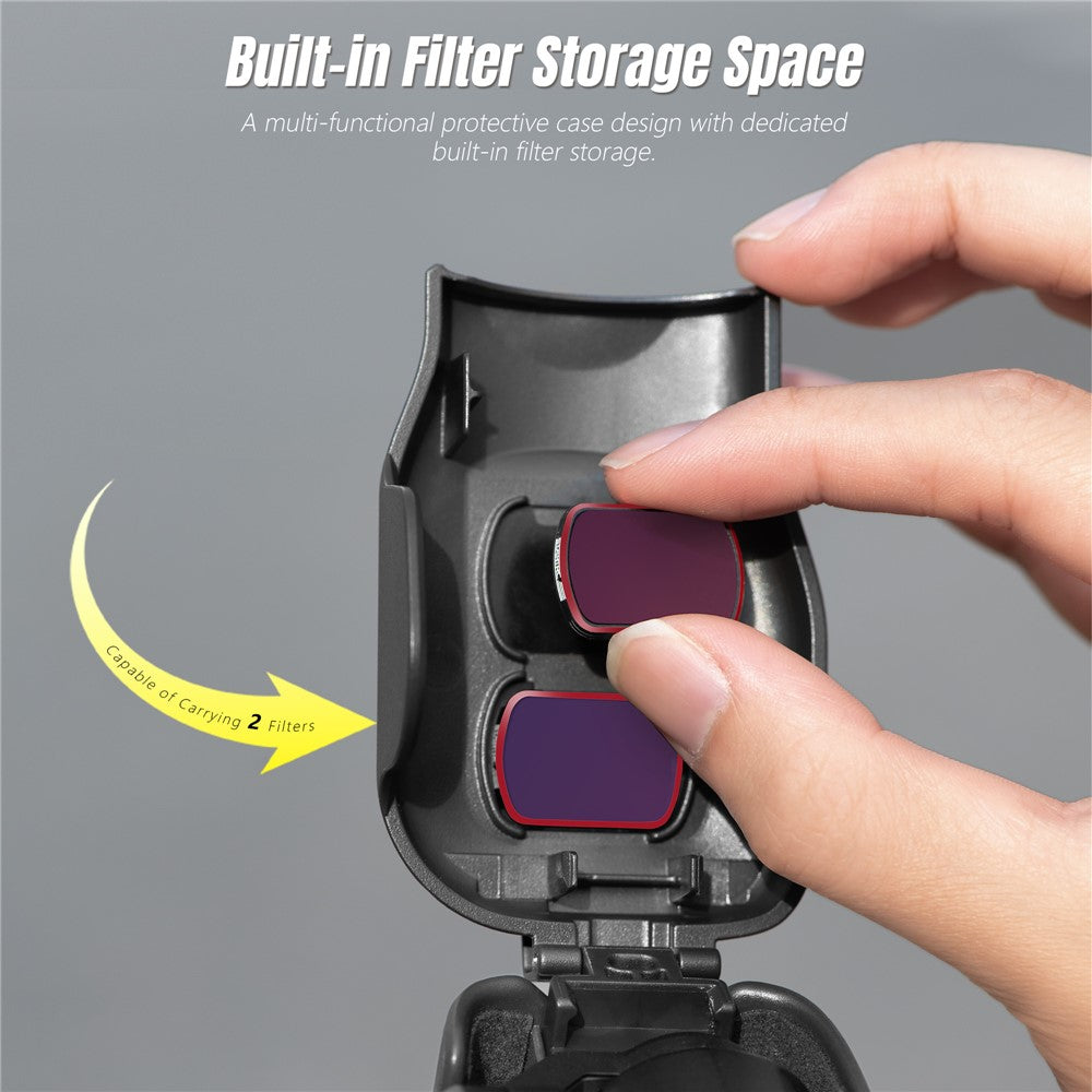 Other Camera Accessories 
