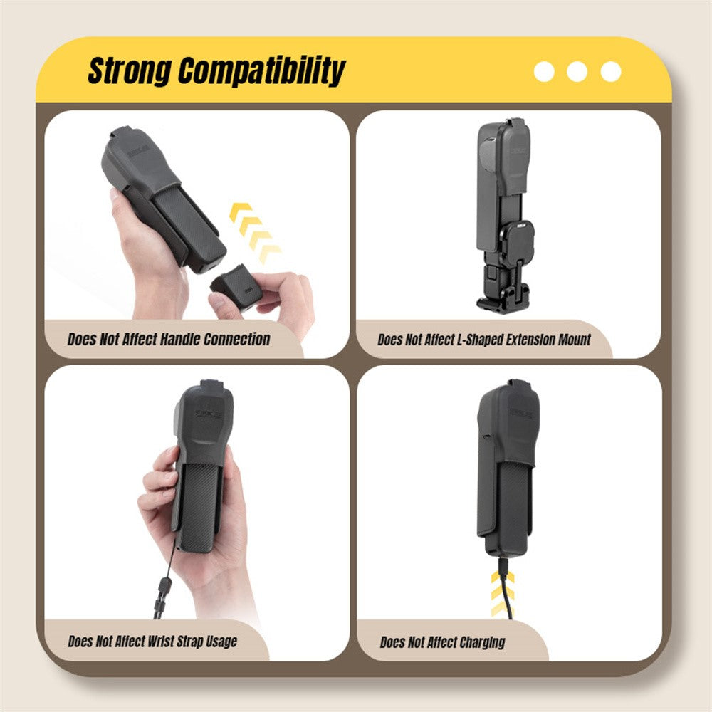 Other Camera Accessories 