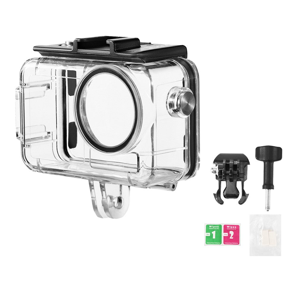 Other Camera Accessories 