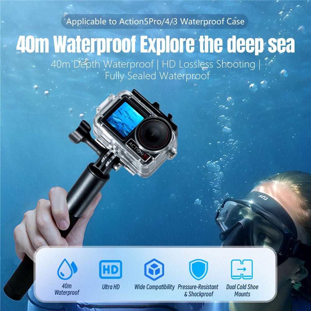 Other Camera Accessories 