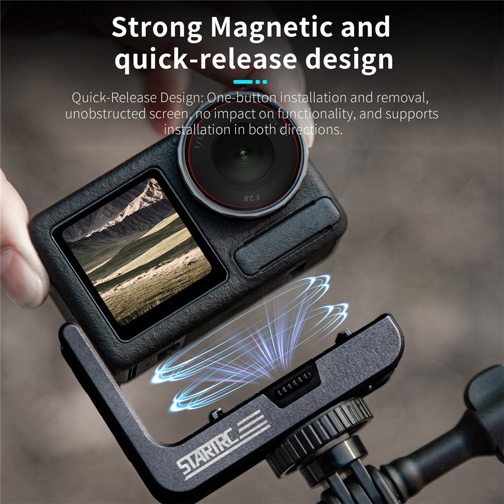 Other Camera Accessories 