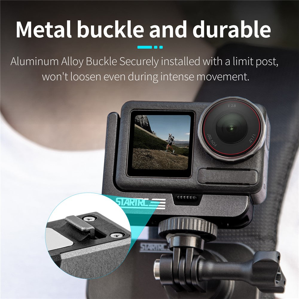 Other Camera Accessories 