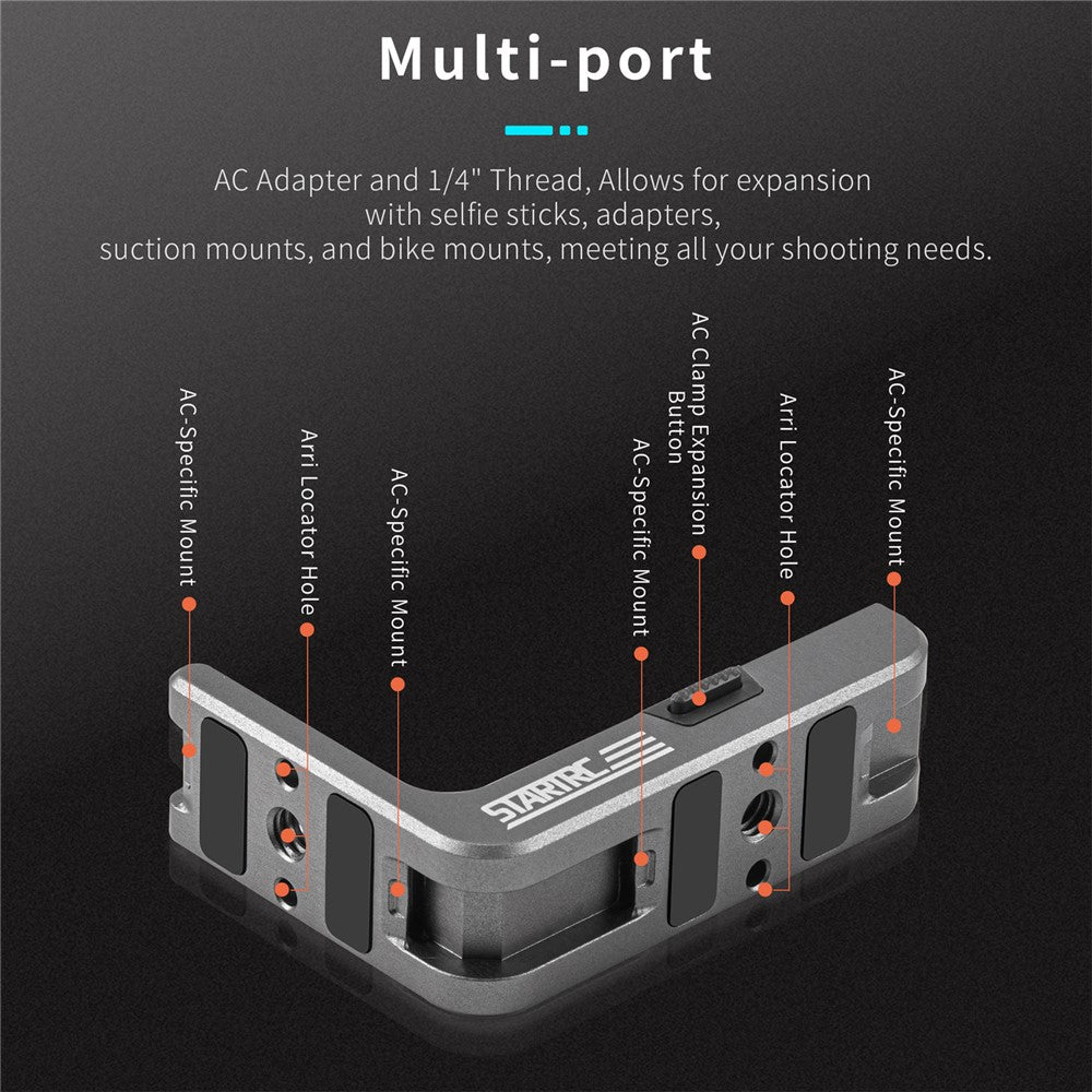 Other Camera Accessories 