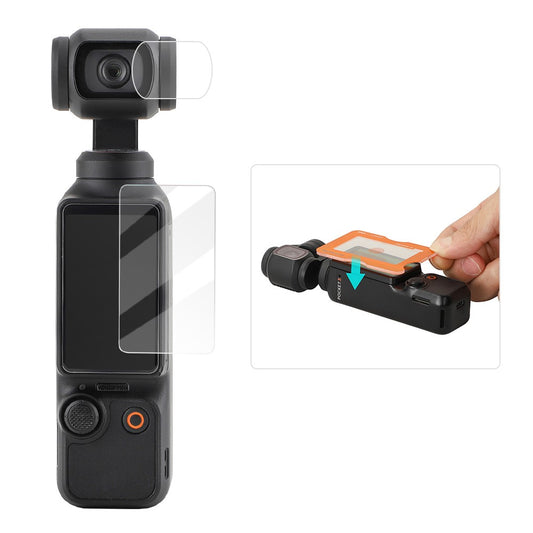 Other Camera Accessories 