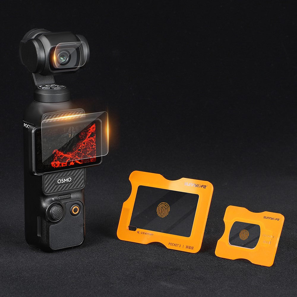 Other Camera Accessories 