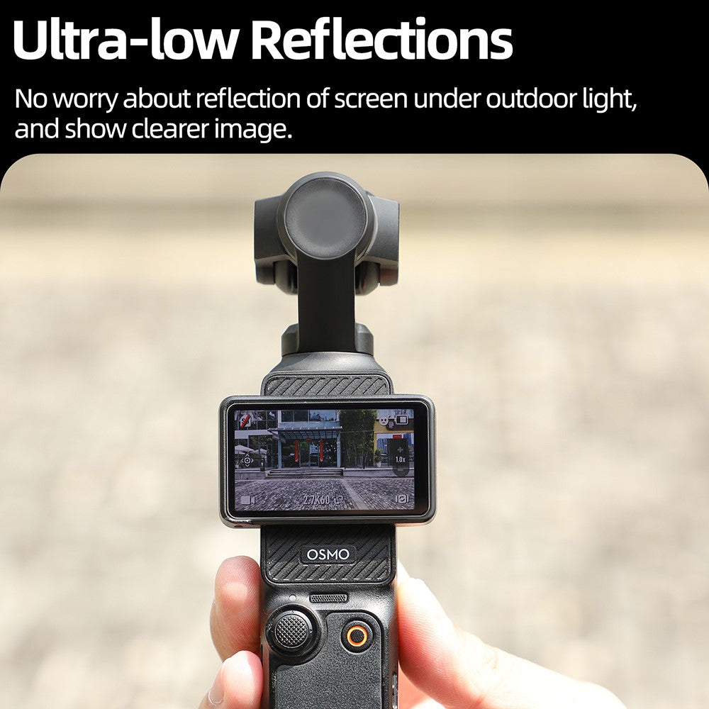 Other Camera Accessories 