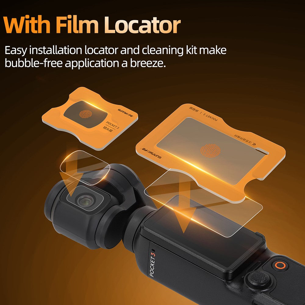 Other Camera Accessories 