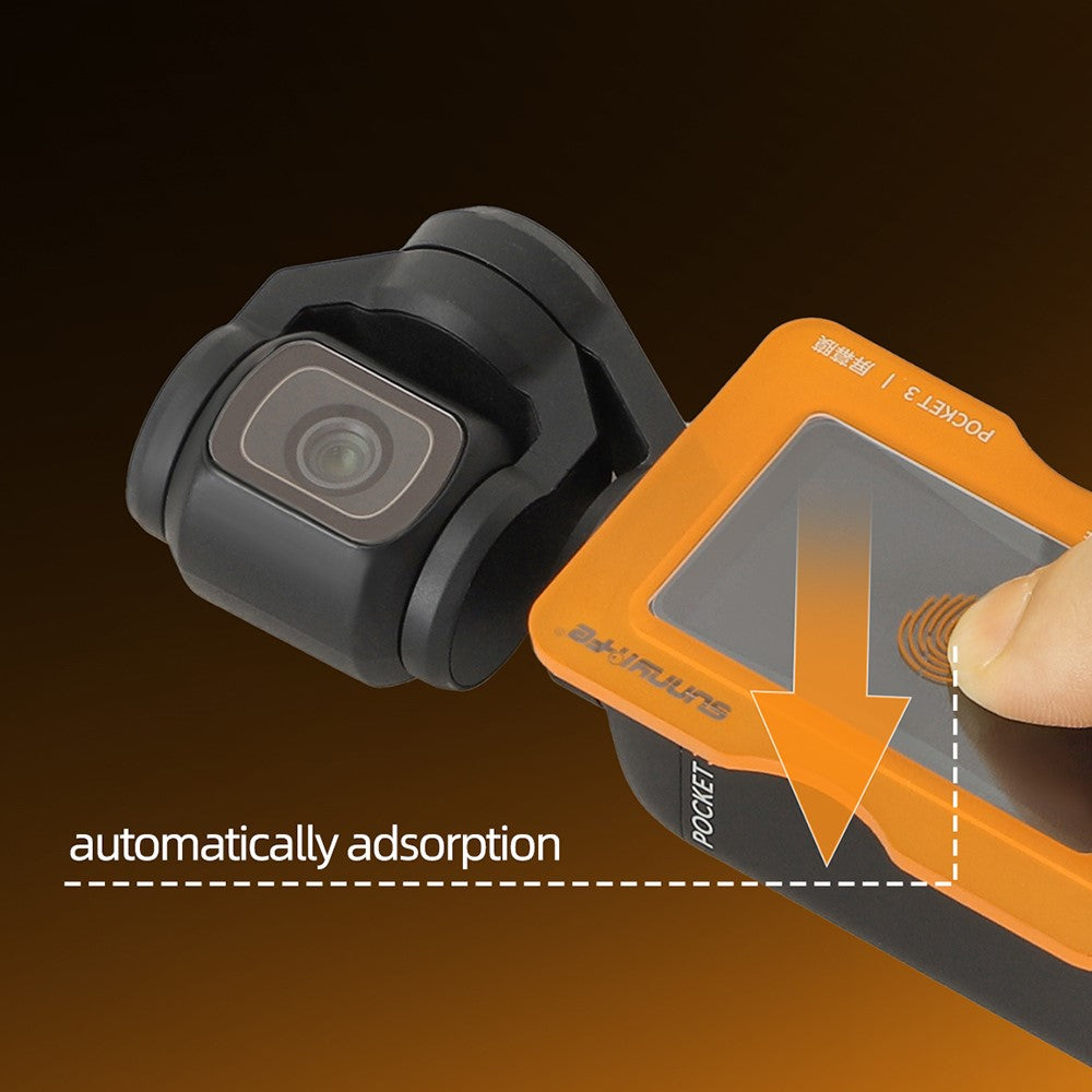 Other Camera Accessories 