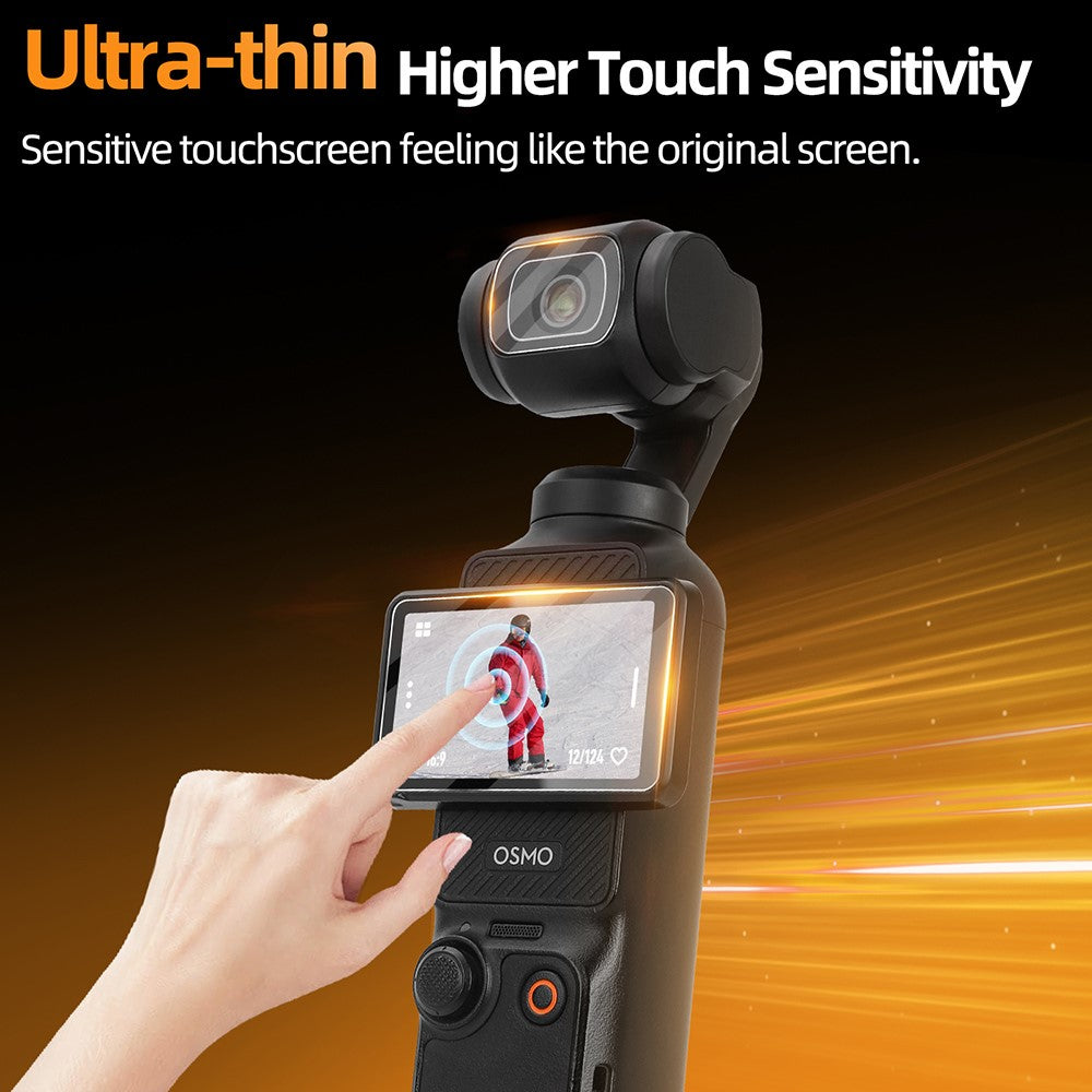 Other Camera Accessories 