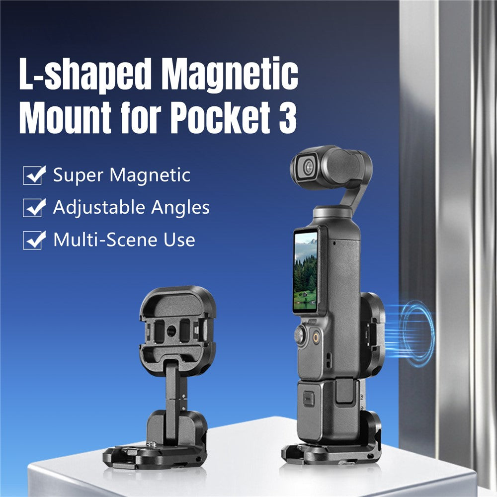 Other Camera Accessories 