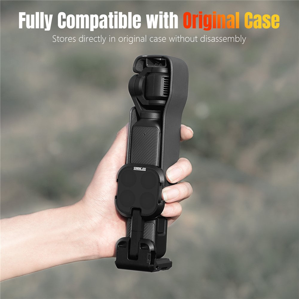 Other Camera Accessories 