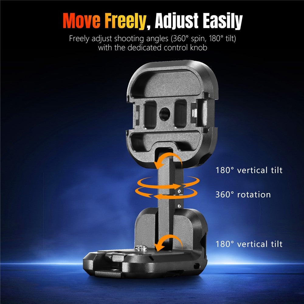 Other Camera Accessories 