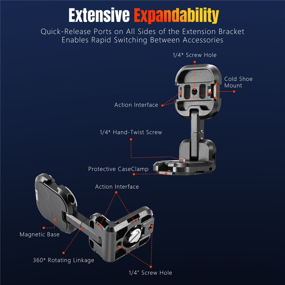 Other Camera Accessories 