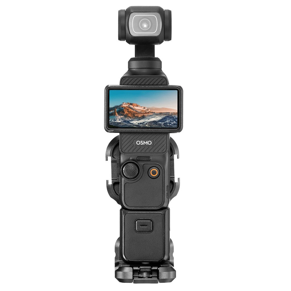 Other Camera Accessories 