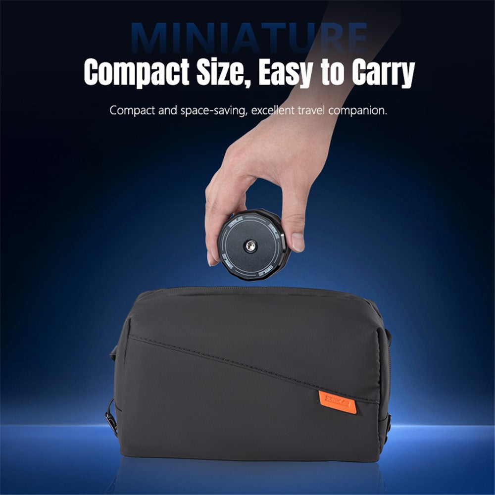 Other Camera Accessories 
