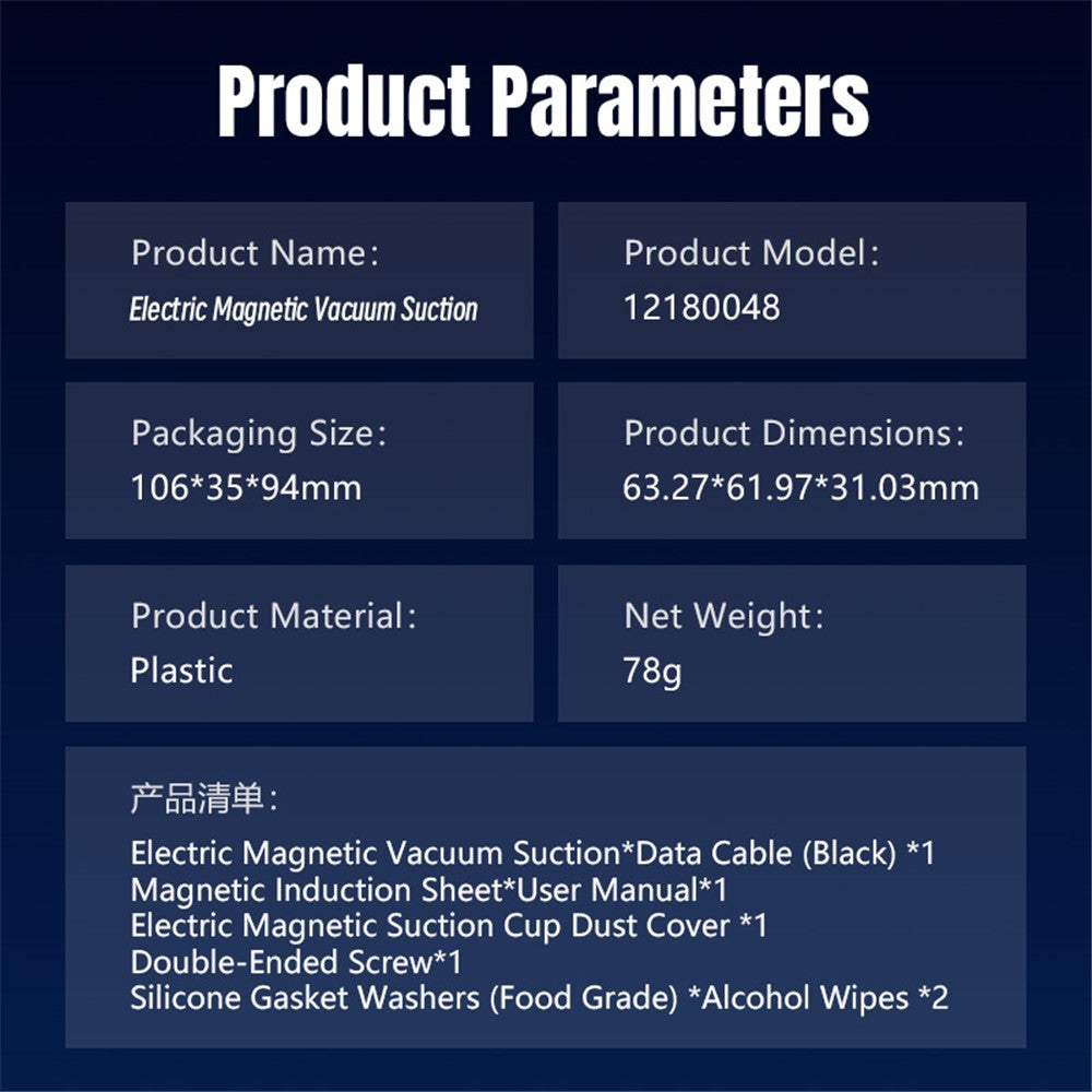 Other Camera Accessories 
