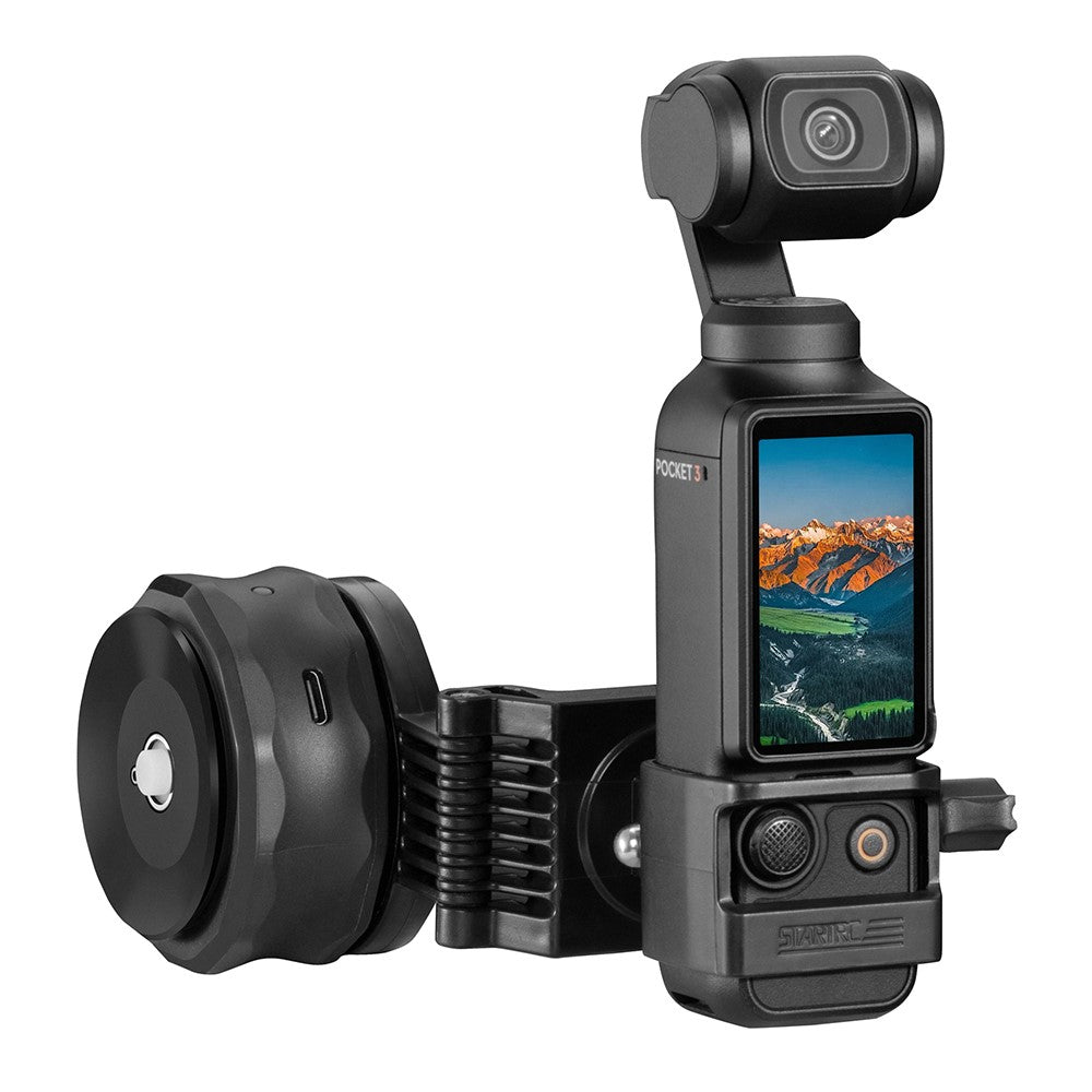 Other Camera Accessories 