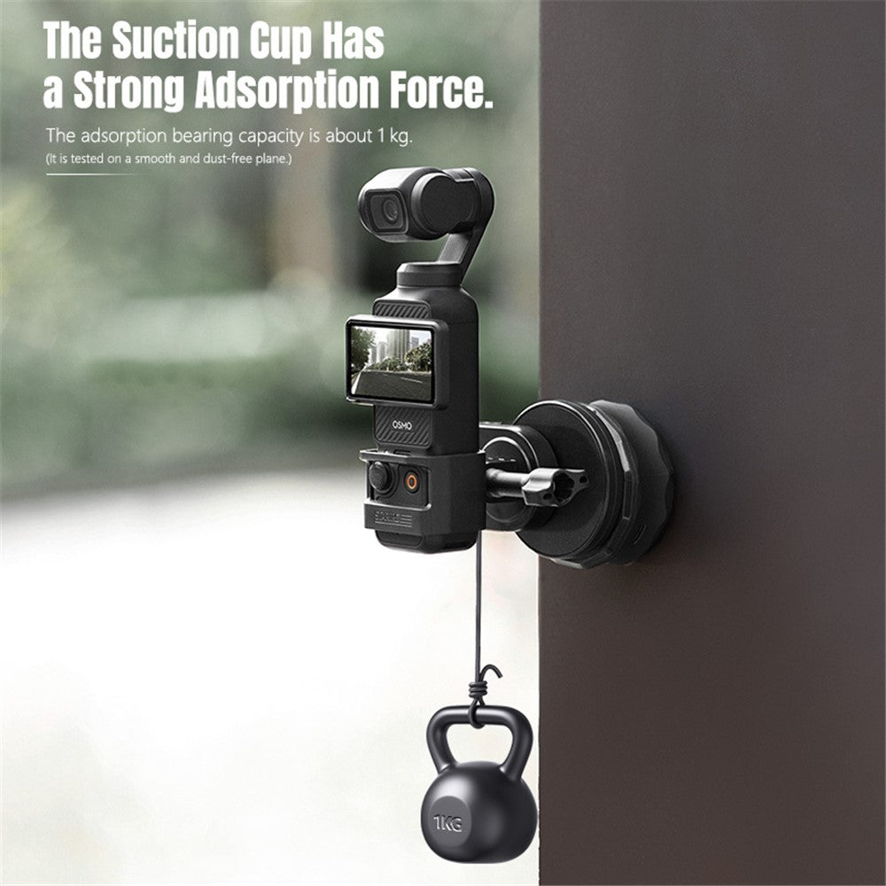 Other Camera Accessories 