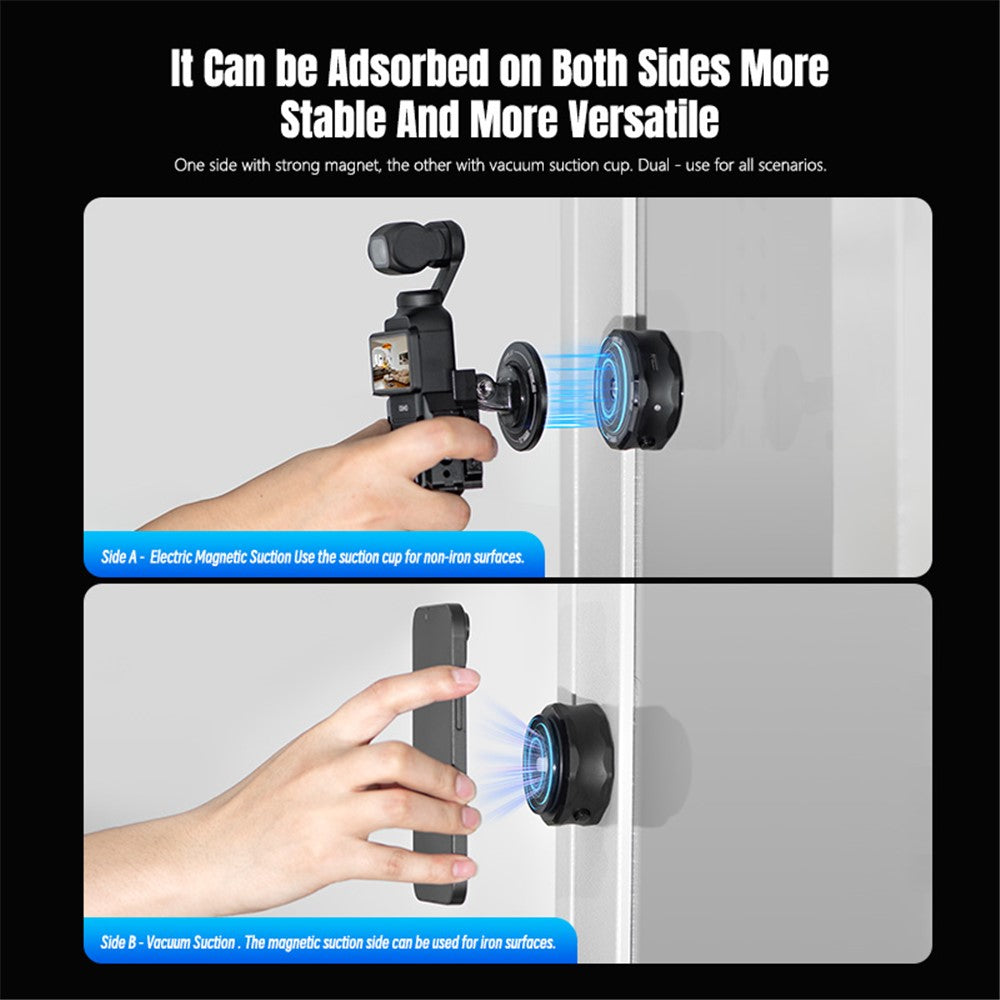 Other Camera Accessories 