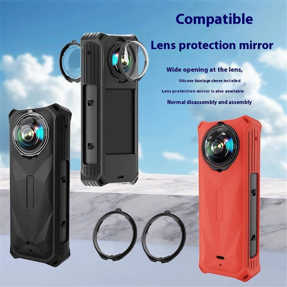 Other Camera Accessories 