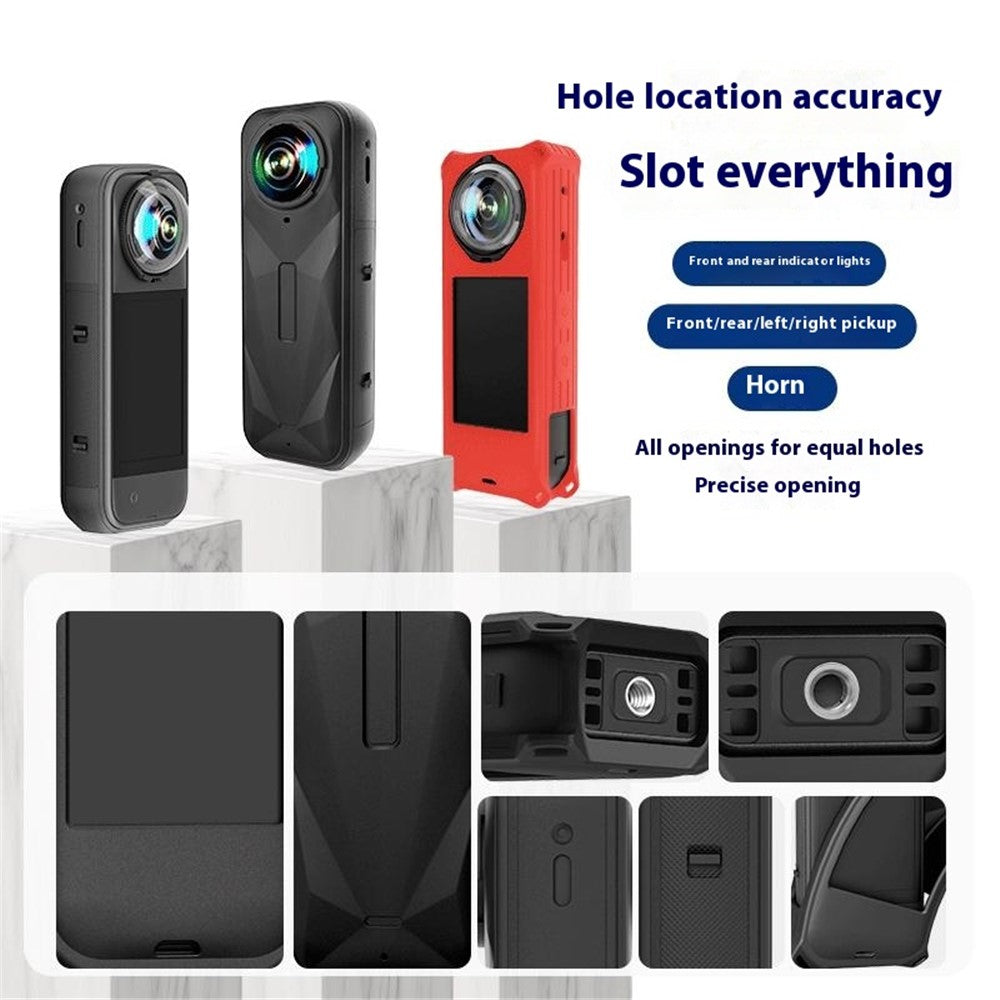 Other Camera Accessories 