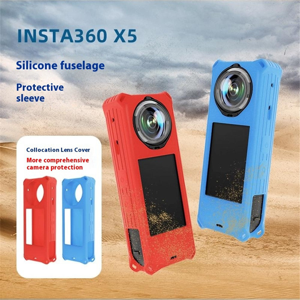 Other Camera Accessories 