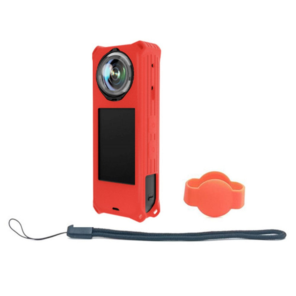 Other Camera Accessories 