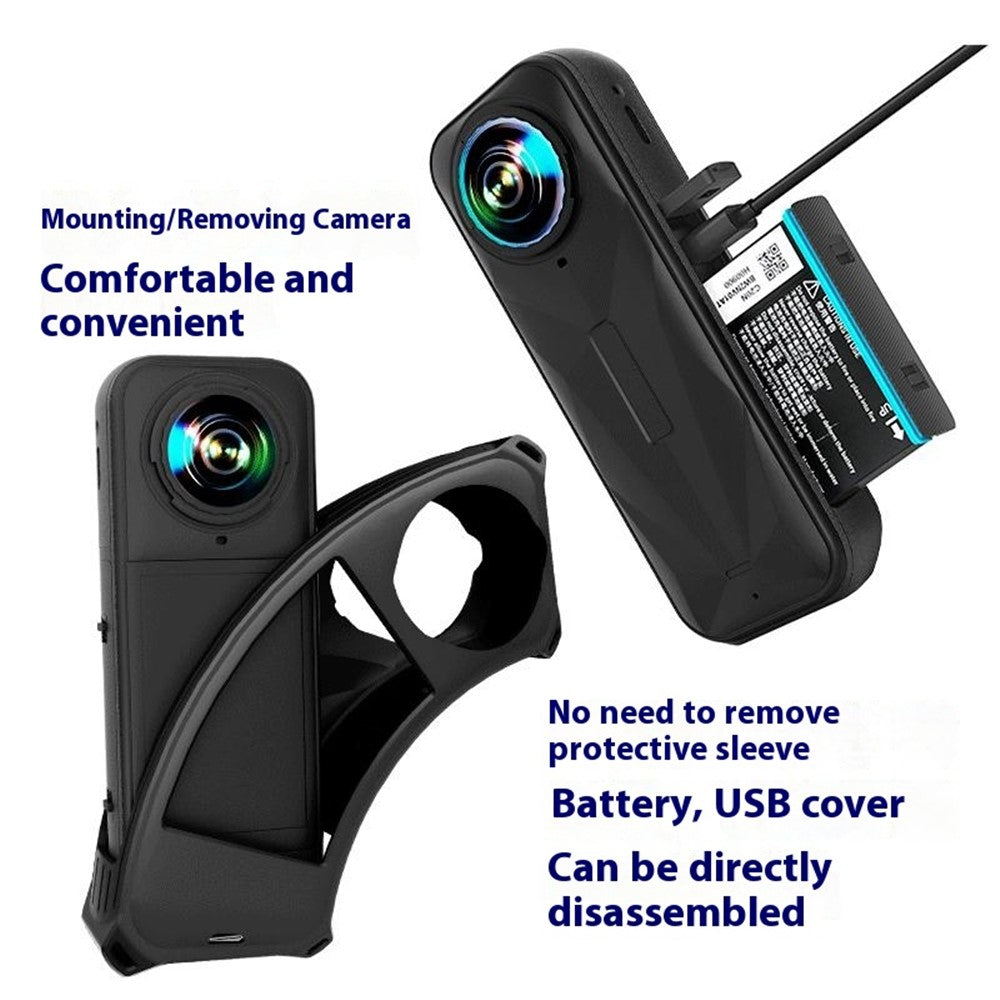 Other Camera Accessories 