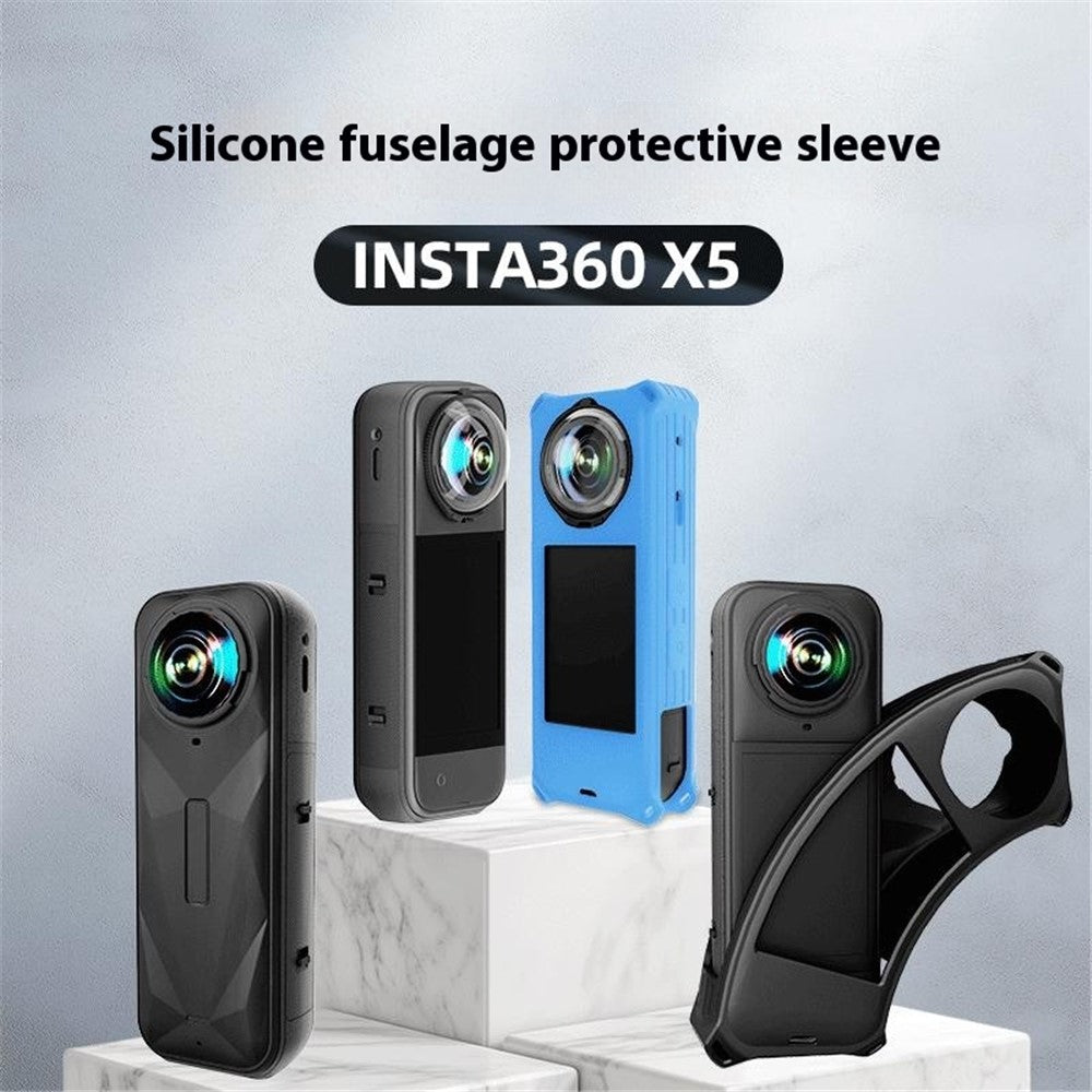 Other Camera Accessories 