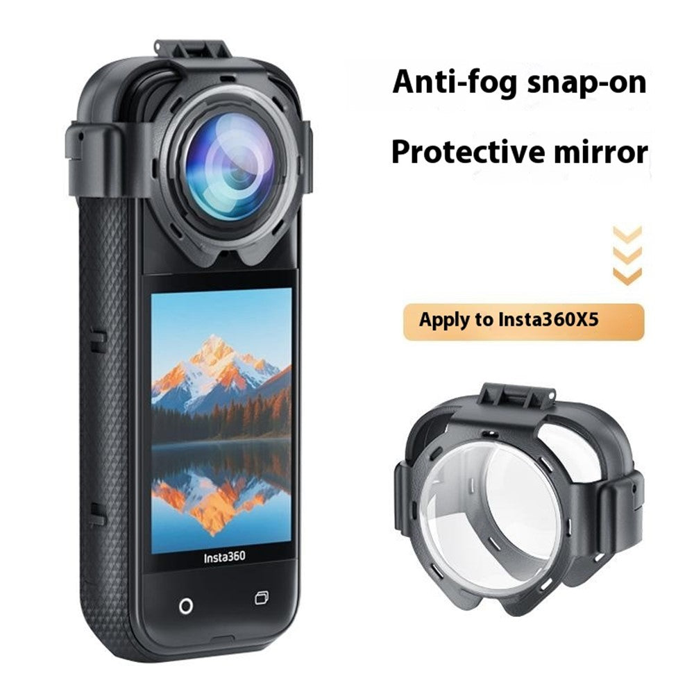 Other Camera Accessories 